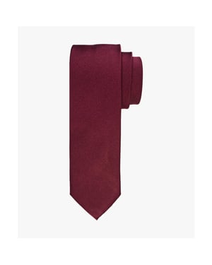 Profuomo Pp5aa0020