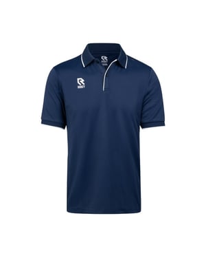 Robey Allrounder polo rs1831-300