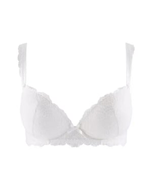Aubade Bh push up danse des sens