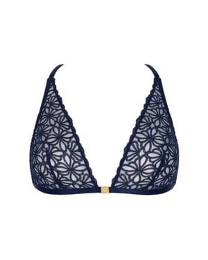 Aubade Secret eories sg triangle souple