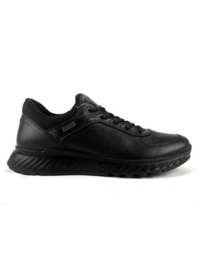 ECCO 835303