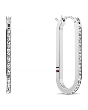 Tommy Hilfiger 2780865 Ladies Earrings