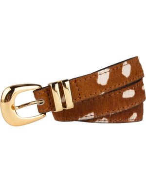 Petrol Industries Riem bambi