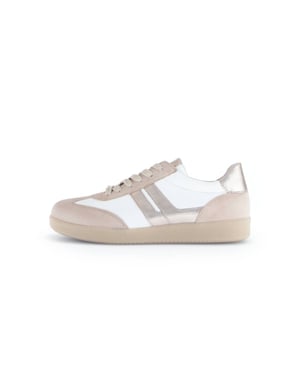 Gabor 83.300-12