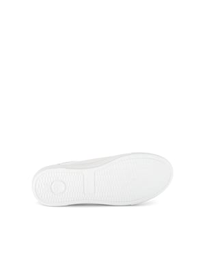 Gabor 86.460-50