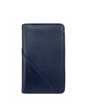 Pierre Cardin Wallet Women