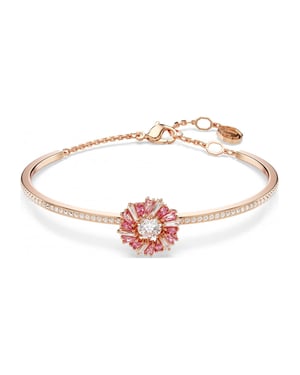 Swarovski 5699082 Ladies Bracelet