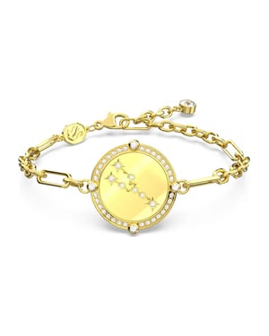 Swarovski 5649074 Ladies Bracelet