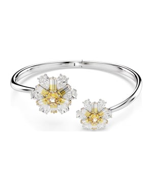 Swarovski 5679937 Ladies Bracelet