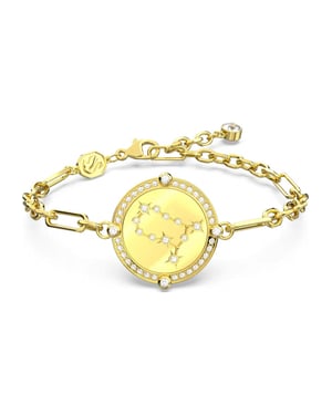 Swarovski 5649067 Ladies Bracelet