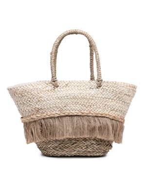 Kassandra Shoppertas Women