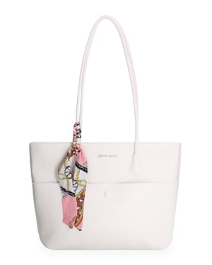 Pierre Cardin Shoppertas Women
