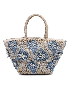 Kassandra Shoppertas Women