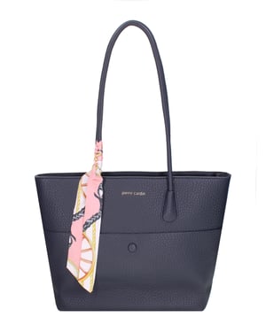 Pierre Cardin Shoppertas Women