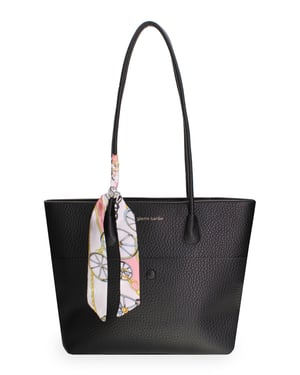 Pierre Cardin Shoppertas Women