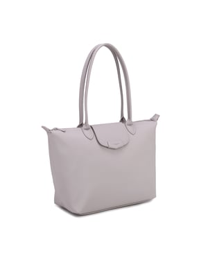 David Jones Shopper tas Women