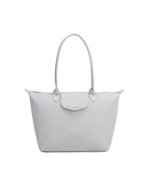 David Jones Shopper tas Women