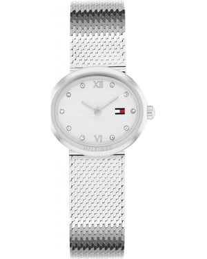 Tommy Hilfiger 1782846 Ladies Watch