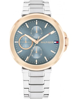 Tommy Hilfiger 1782754 Watch