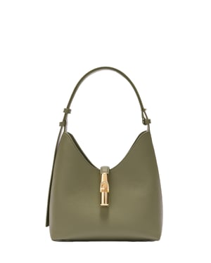 Furla Schoudertas Women