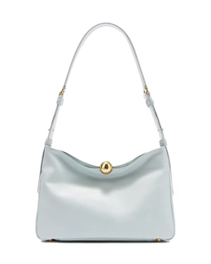 Furla Schoudertas Women