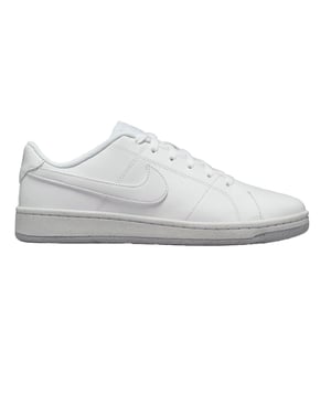 Nike Court Royale 2-sportschoenen voor dames (Wit)
