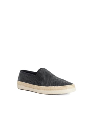 Dune Mens Fabbien - Casual Espadrilles