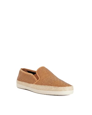 Dune Mens Fabbien - Casual Espadrilles