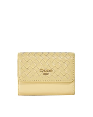 Dune Accessories Kelsey - Textured Purse