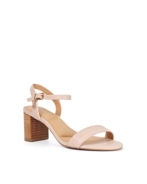 Dune Ladies Jaycie - Block Heel Sandals