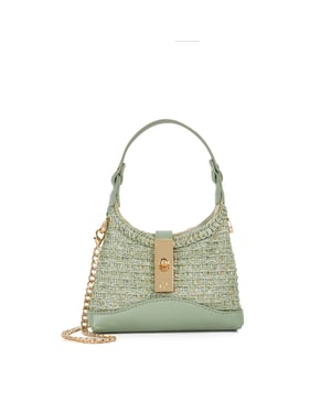 Dune Accessories Supportive - Turn Lock Micro Bag