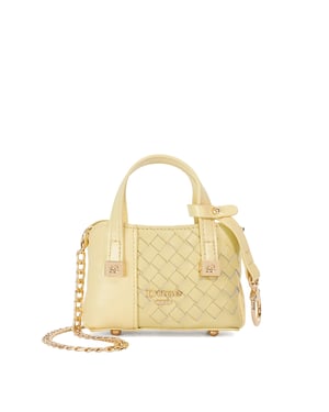 Dune Accessories Small Dorry - Micro Bag