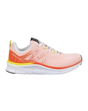 Karrimor Meisjes Duma 6 Schoenen (Neon Roze)