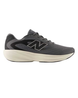 New Balance Heren 680 V8-sportschoenen (Grijs/Wit)