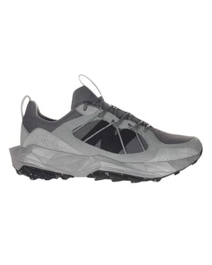 New Balance Heren Tektrel Mesh Sneakers (Slate Grey)