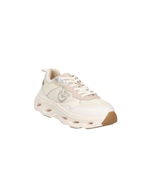 Pinko Sneakers Melk/Corda