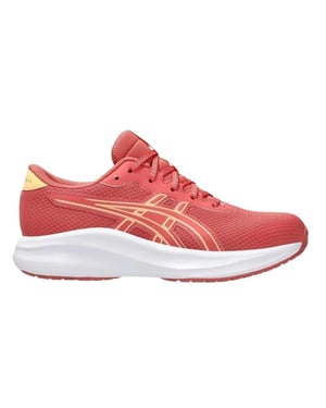 Asics Kinderschoenen Gel Excite 11 Gs (Roze klei)