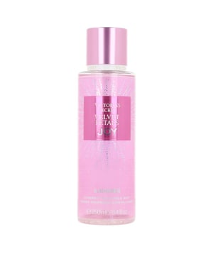 Velvet Petals Joy Shimmer Kroppsspray 250 ml