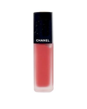 Rouge Allure Liquid Velvet #206-surprenante 6 ml