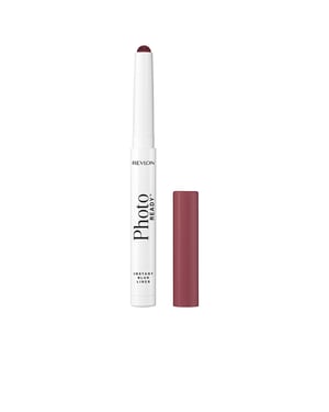 Photoready Instant Blur Lipliner #06-vapor