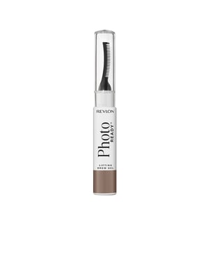 Photoready Lifting Wenkbrauwgel #802-soft Taupe