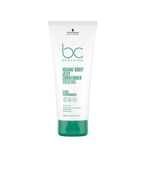Bc Volume Boost Jelly Conditioner 200 ml