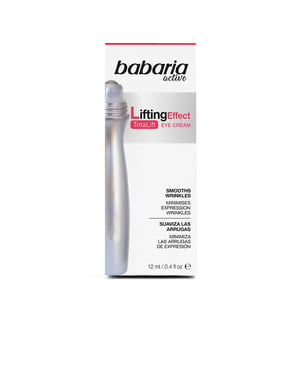 Lyftande Effekt Ögonkontur 12 ml