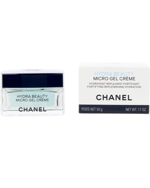 Hydra Beauty Micro Gel Crema 50 ml
