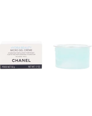 Hydra Beauty Micro Gel Crema Recarga 50 ml