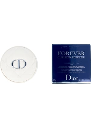 Diorskin Forever Kussenpoeder #020 8 gr