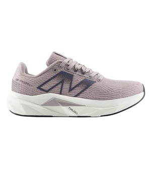 New Balance FuelCell Propel V5-hardloopschoenen voor dames (Violet)