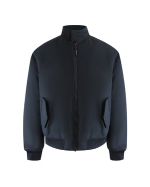 Aquascutum Active Shell Svart Jacka