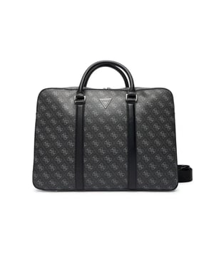 Guess Herr Milano Laptopväska