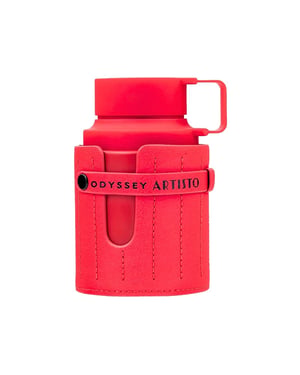 Odyssey Artisto Eau De Parfum 100ml